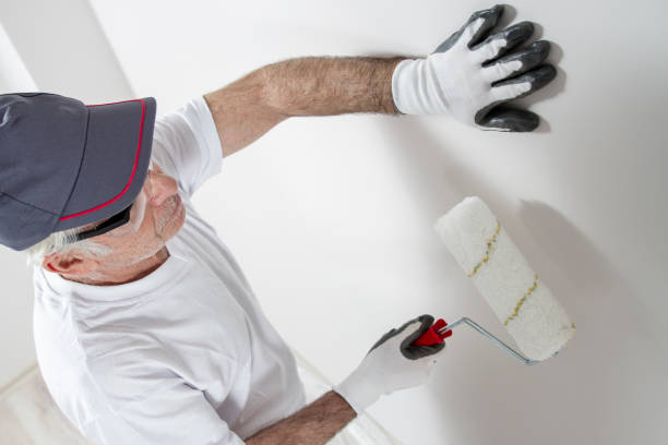 Reliable Heron Bay, GA Mold Removal Solutions