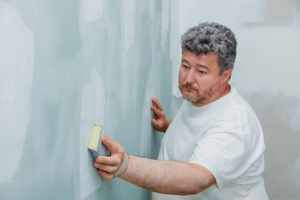 Best Dehumidification Services  in Heron Bay, GA