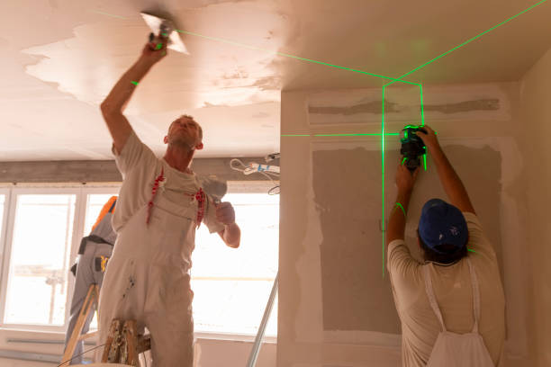 Best Emergency Mold Remediation  in Heron Bay, GA